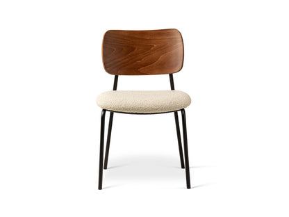 Dina — Kitchen Chair (49.0x47x79 cm)