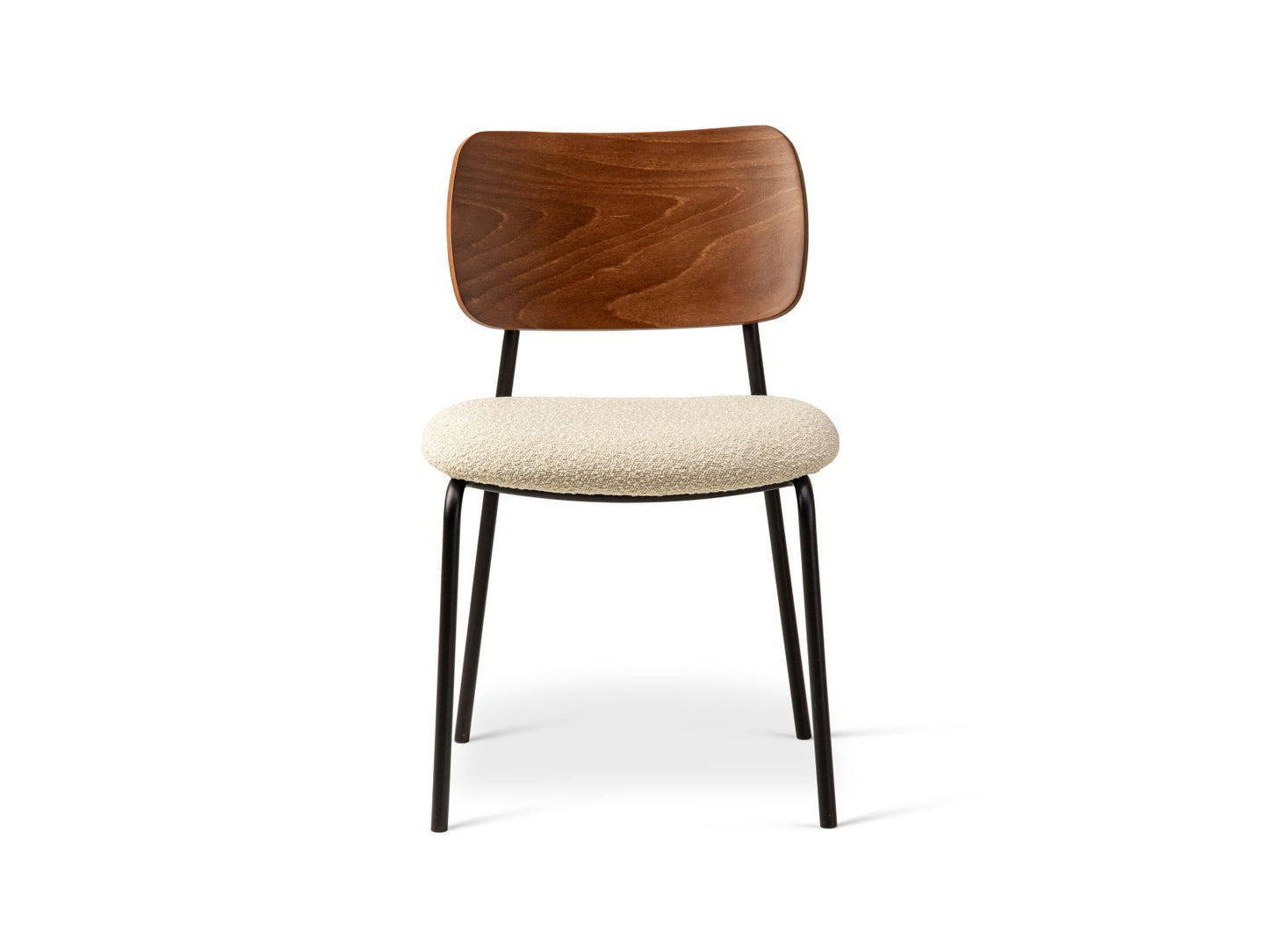 Dina — Kitchen Chair (49.0x47x79 cm)