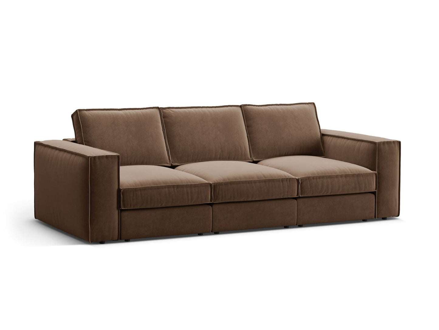 Pola — Sofa