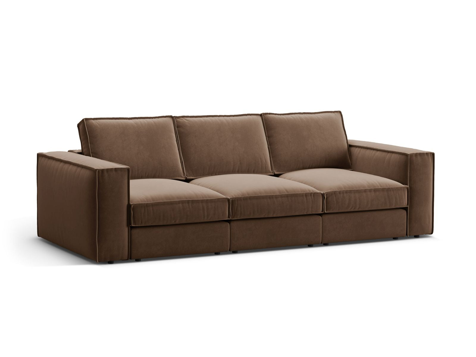 Pola — Sofa