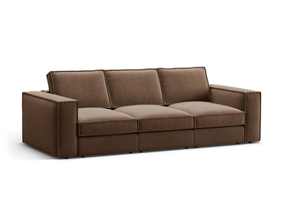 Pola — Sofa
