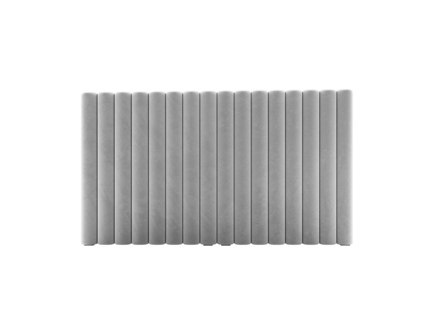 Mistero — Galvūgalis (160,0 x 13,0 x 95,0 cm)