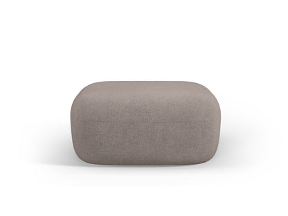 Jenny — Pouf (90.0x88.0x40.0 cm)