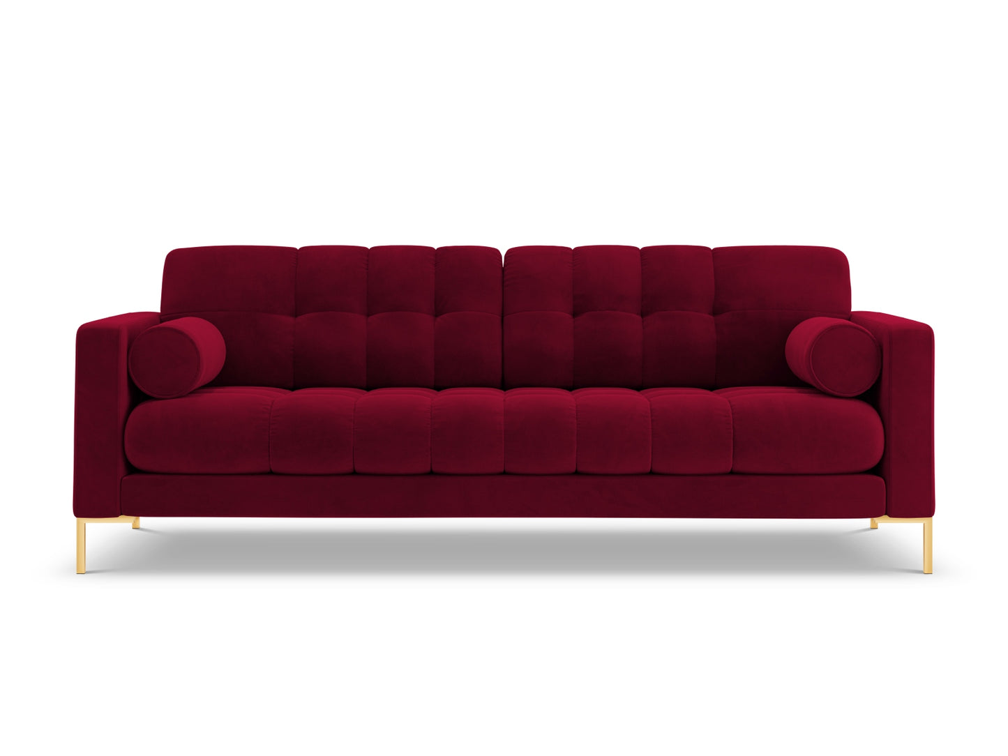 Bali — Sofa (177x96x75 cm)