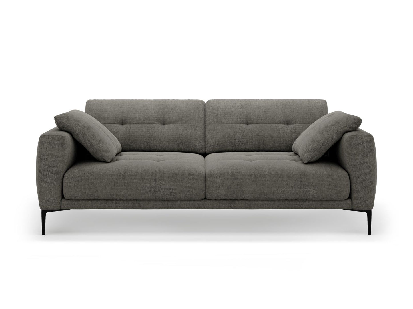 Bemy — Diivan (221,0 x 102,0 x 86,0 cm)