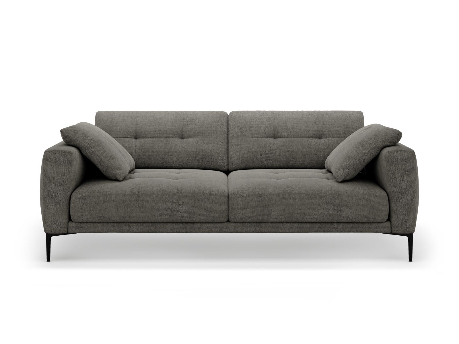Bemy — Diivan (221,0 x 102,0 x 86,0 cm)