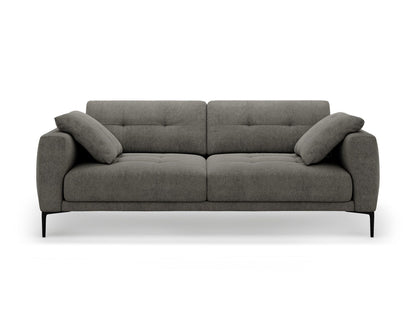 Bemy — Diivan (221,0 x 102,0 x 86,0 cm)