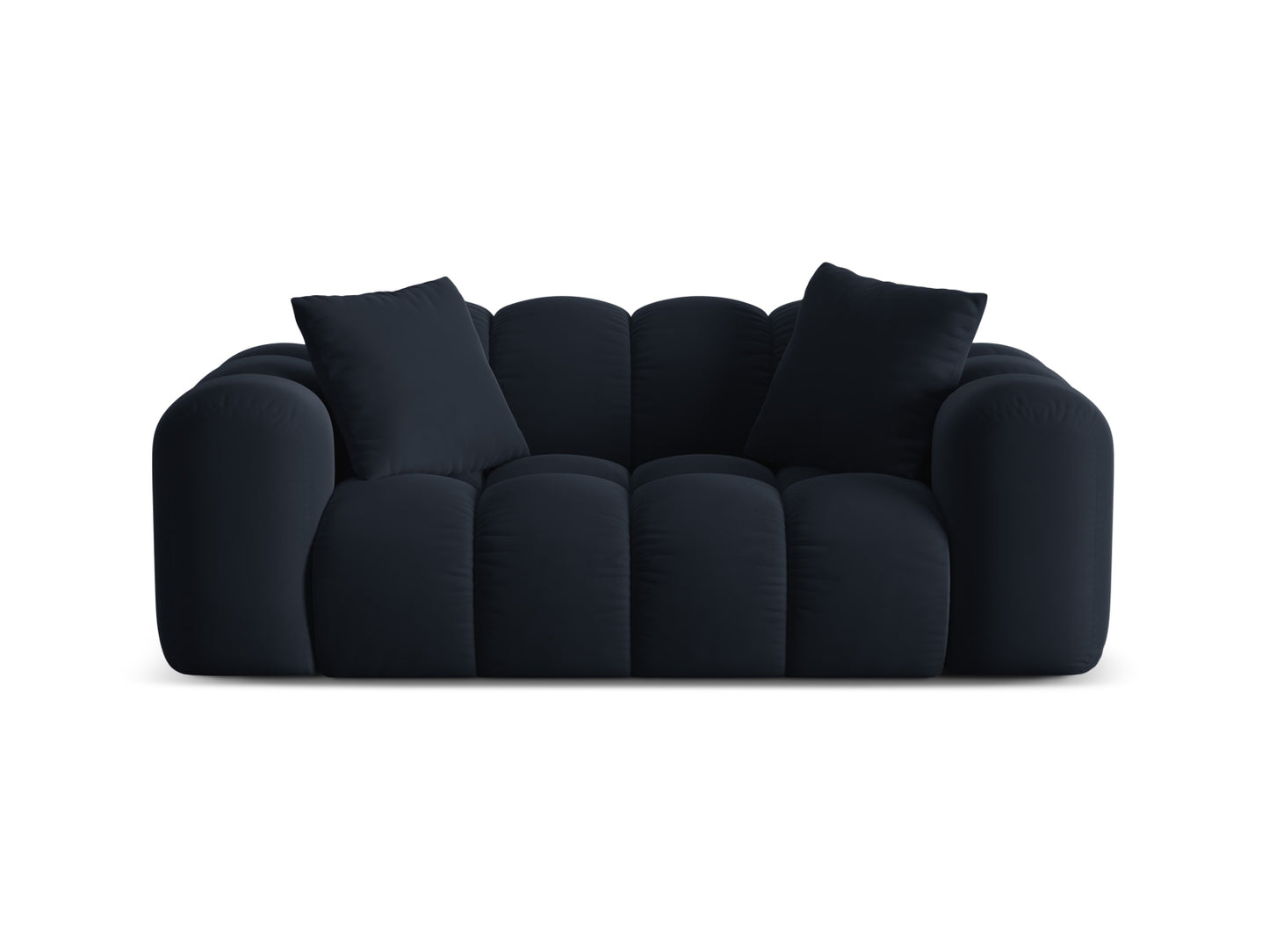Treno — Sofa (180x94x70 cm)