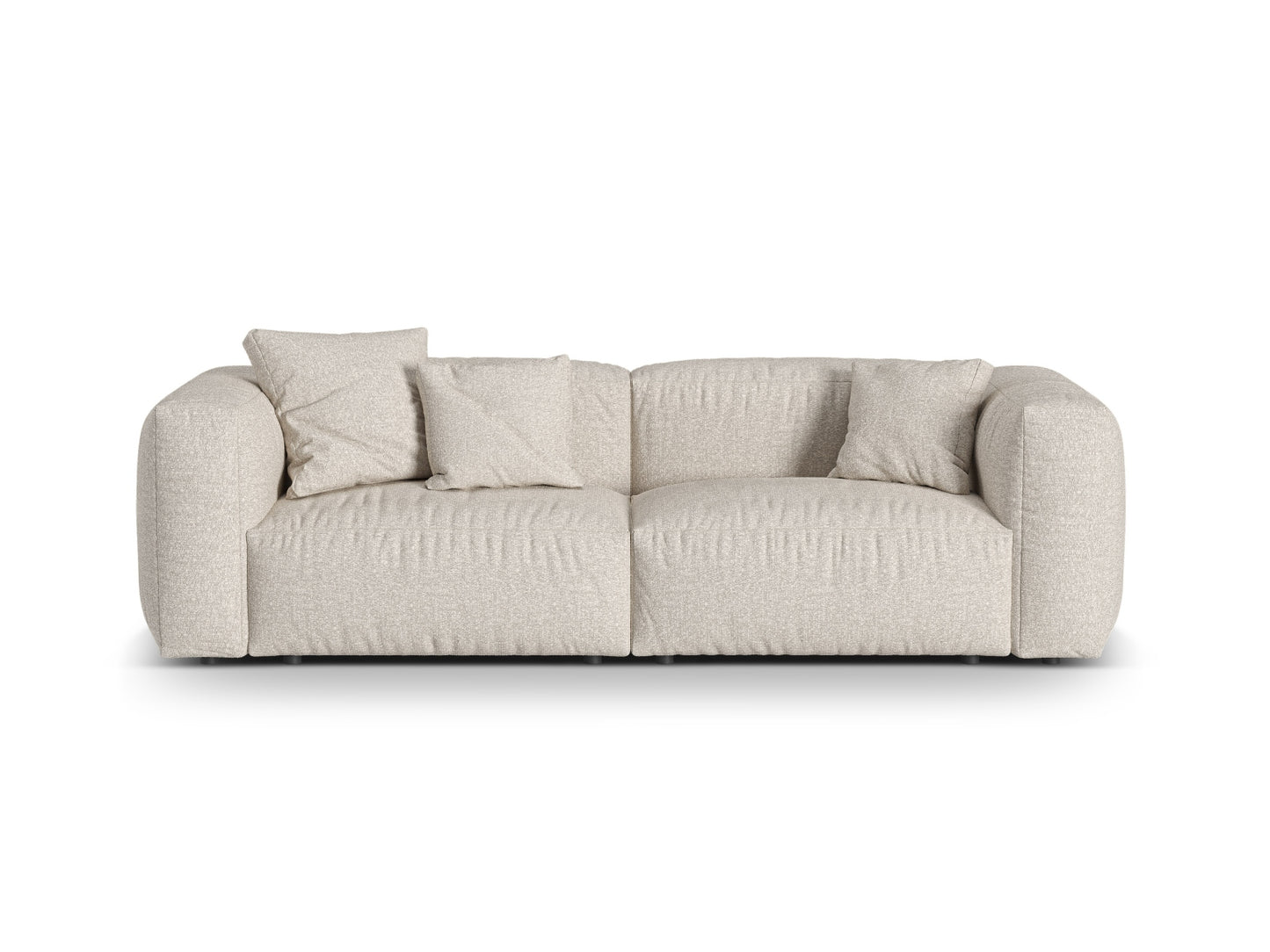 Martina — Diivan (240,0 x 106,0 x 75,0 cm)