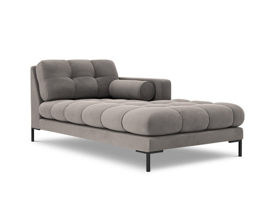 Bali — Chaise Longue (185x102x75 cm)