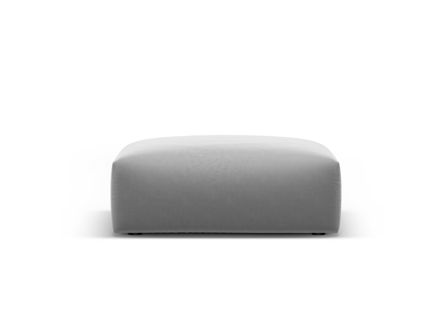 Matera — Pouf (100x80x36 cm)