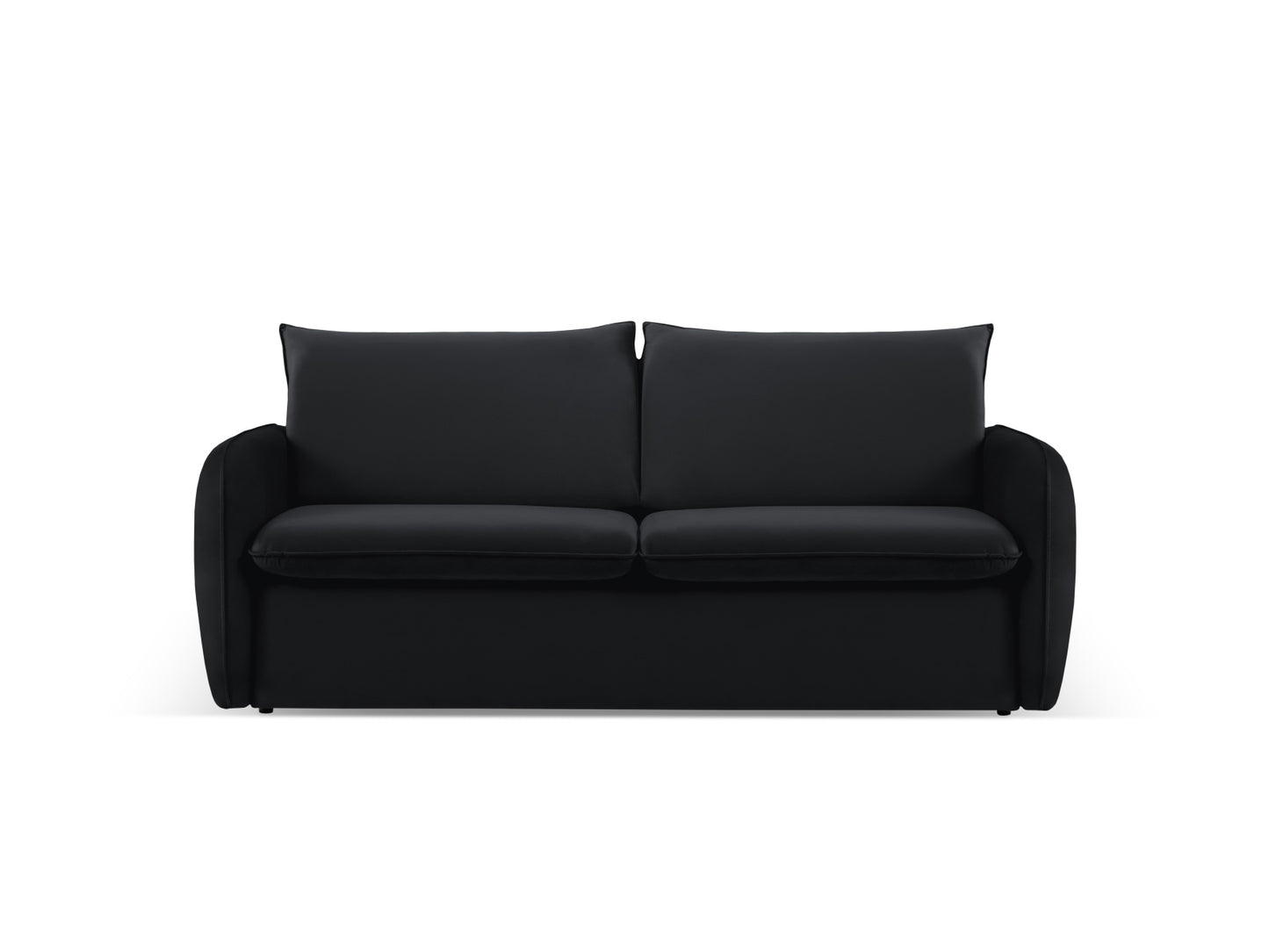Vienna — Sofa (214x102x92 cm)