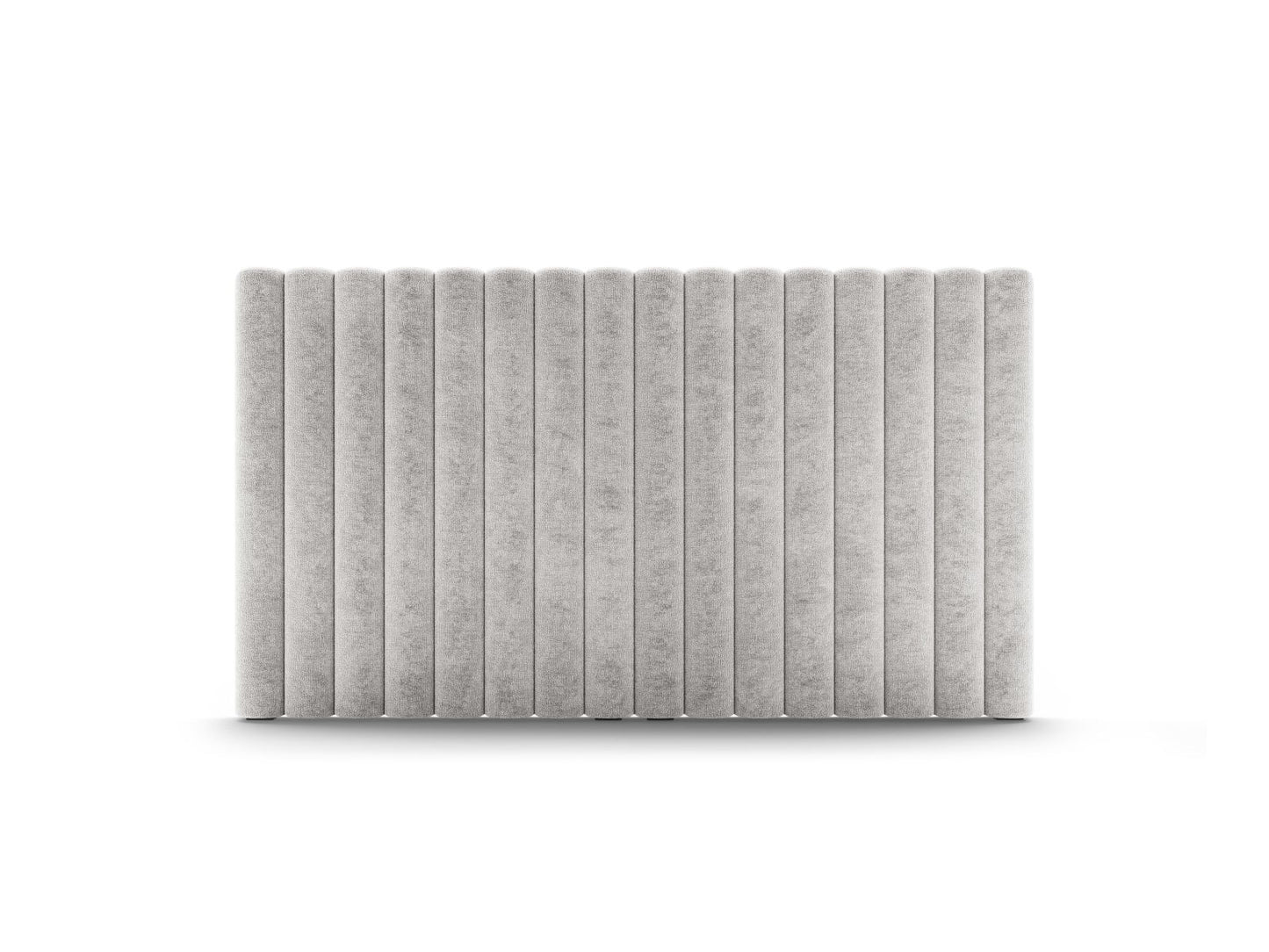 Mistero — Galvūgalis (160,0 x 13,0 x 95,0 cm)