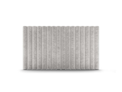 Mistero — Galvūgalis (160,0 x 13,0 x 95,0 cm)