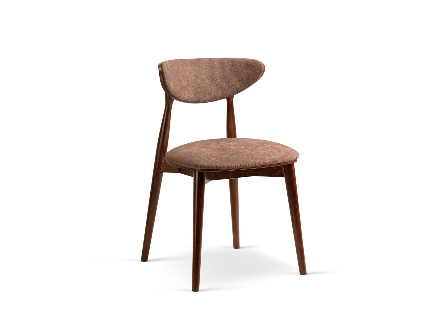 Rina — Kitchen Chair (47.5x48x79 cm)