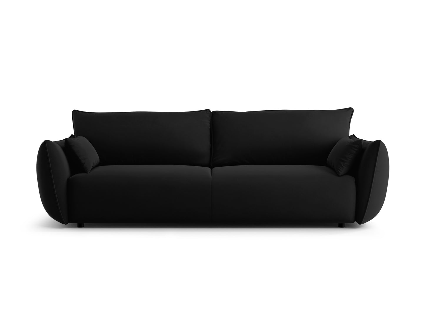 Matera — Sofa (240x108x86 cm)