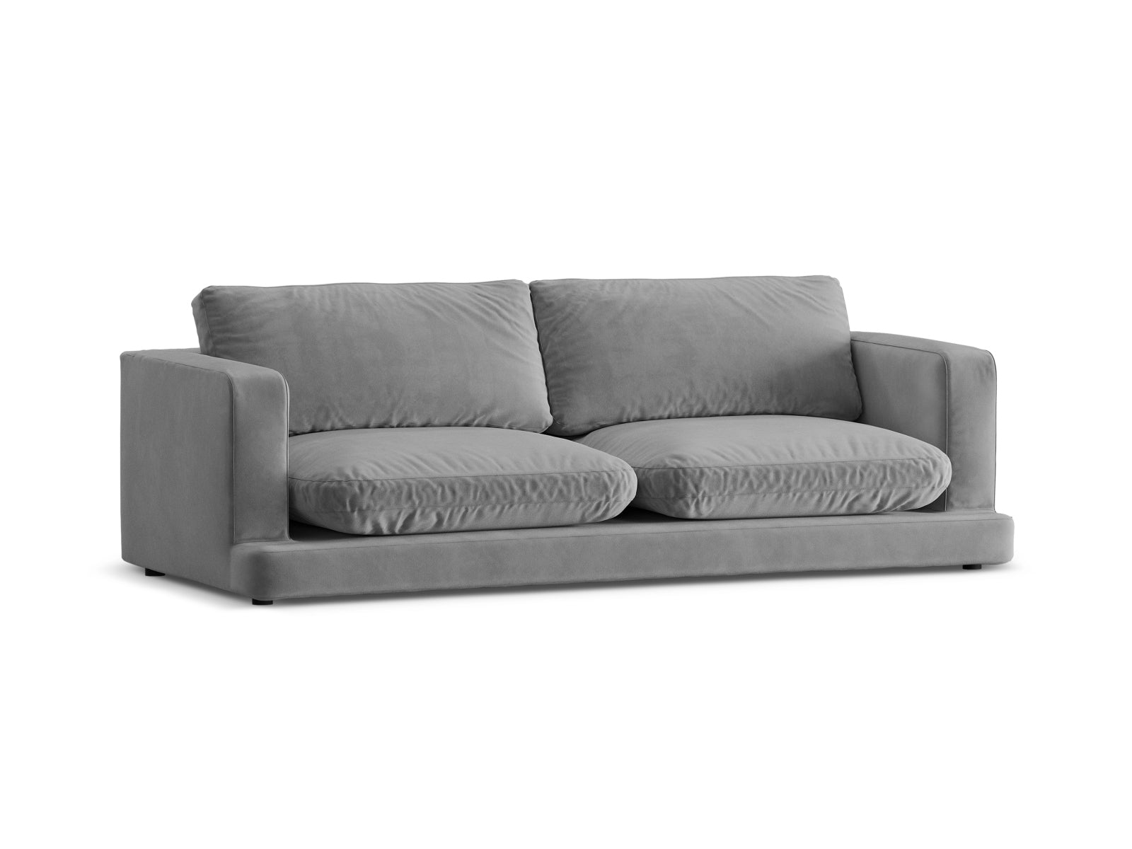 Ibiza — Sofa (210x105x86 cm)