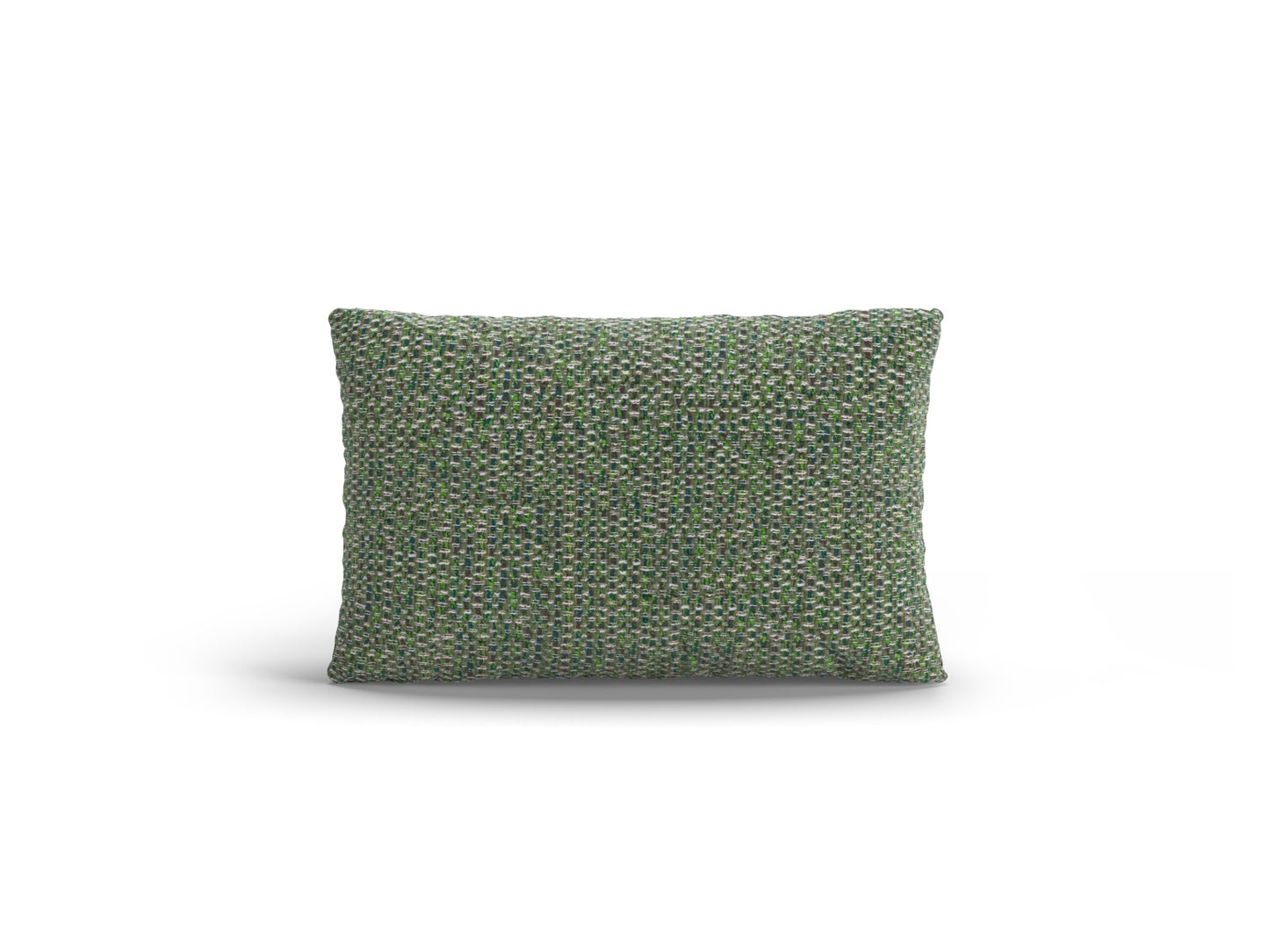 Poppy — Padi (30,0 x 50,0 x 10,0 cm)