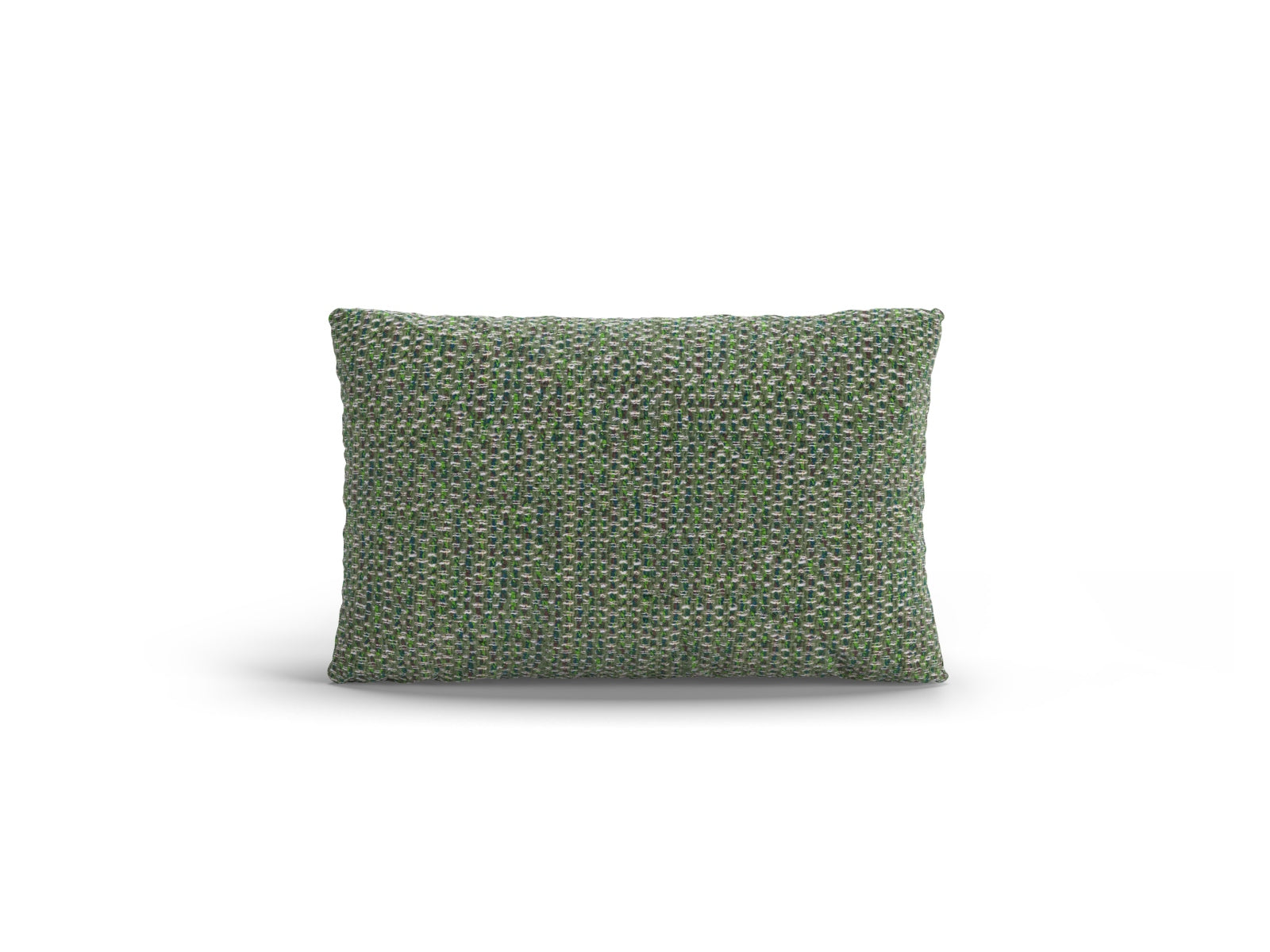 Poppy — Padi (30,0 x 50,0 x 10,0 cm)