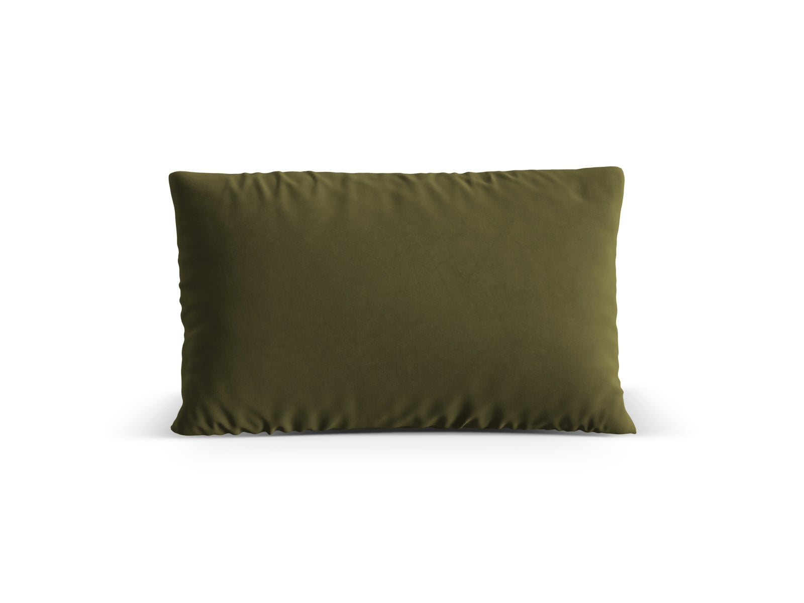 Nuria — Padi (60,0x40,0x17,0 cm)