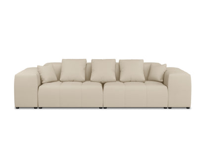 Rome — Sofa
