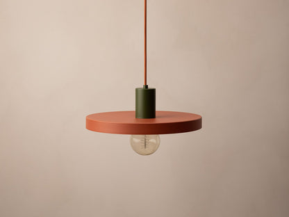 Ori — Lighting (30x30x145 cm)