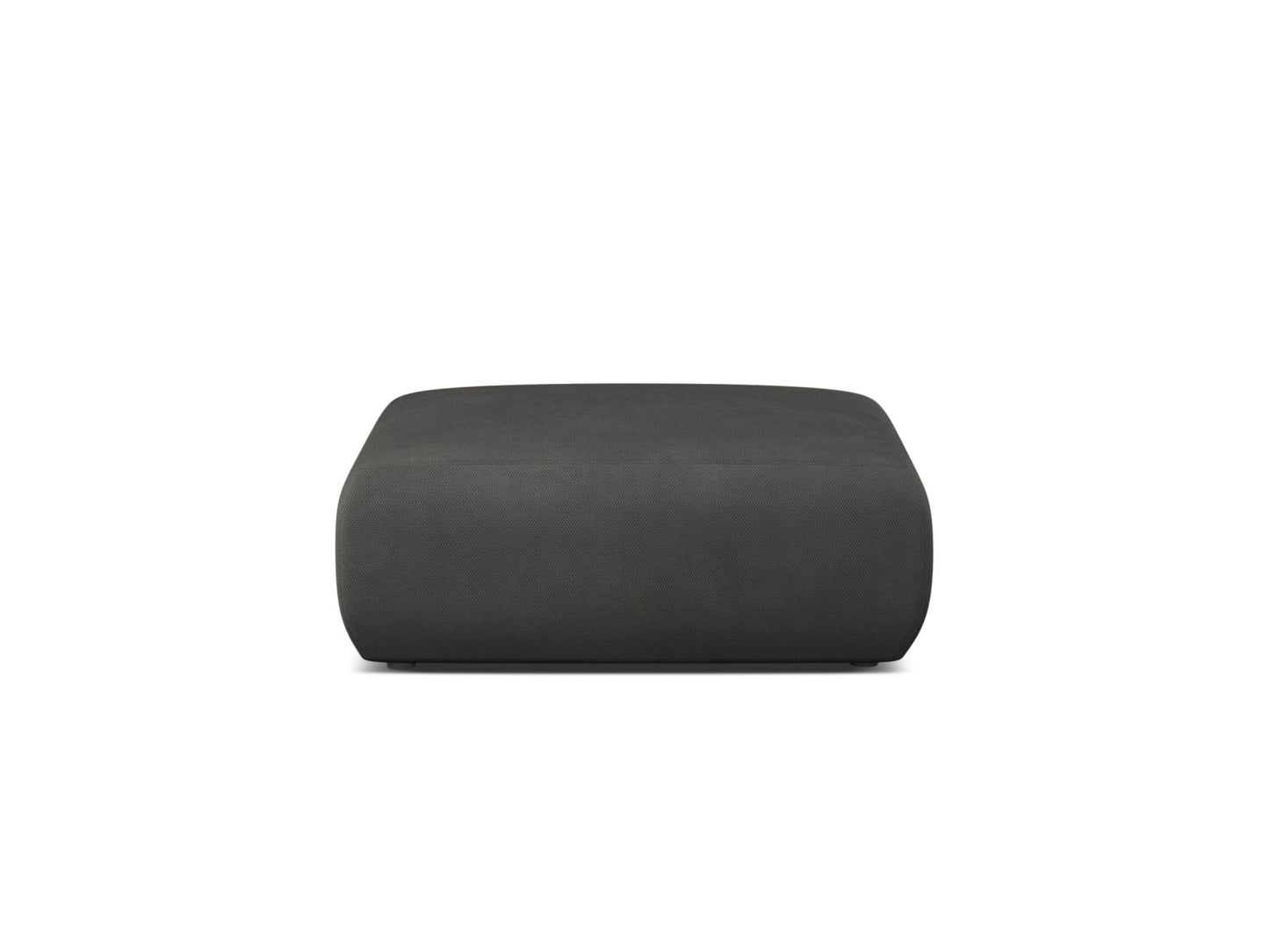 Molino — Pufas (100,0 x 100,0 x 40,0 cm)
