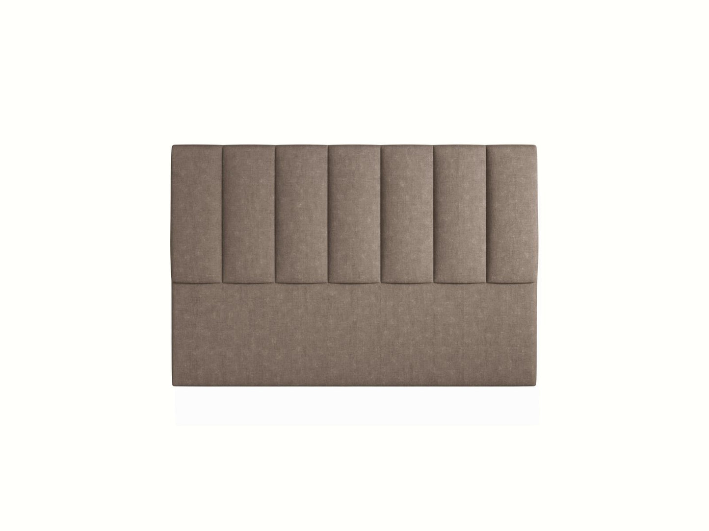 Marl — voodipeats (140,0 x 8,0 x 95,0 cm)