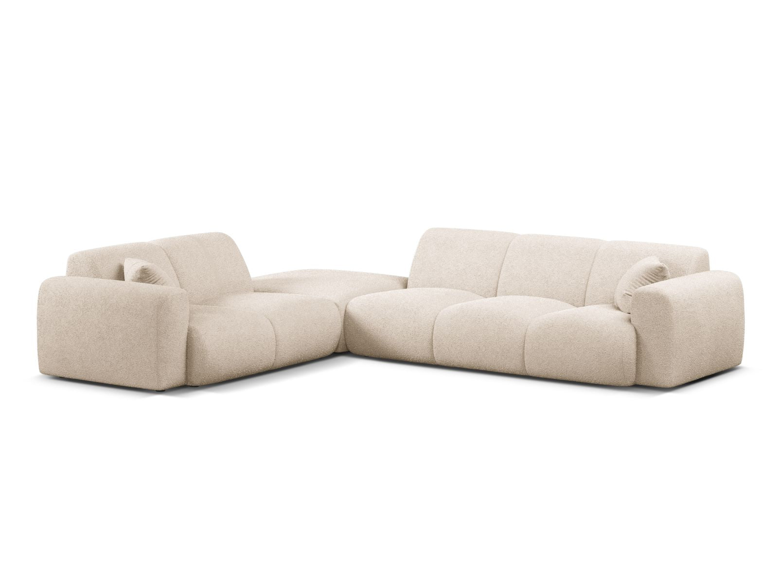 Molino — nurgadiivan (315,0 x 250,0 x 72,0 cm)