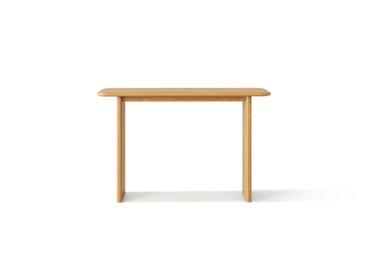 Charlotte — Console Table (120x40x76 cm)