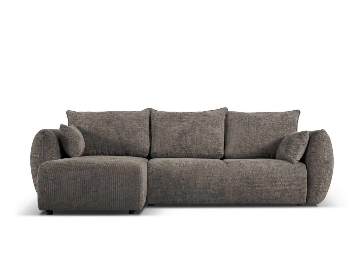 Matera — Corner Sofa (253x173x86 cm)