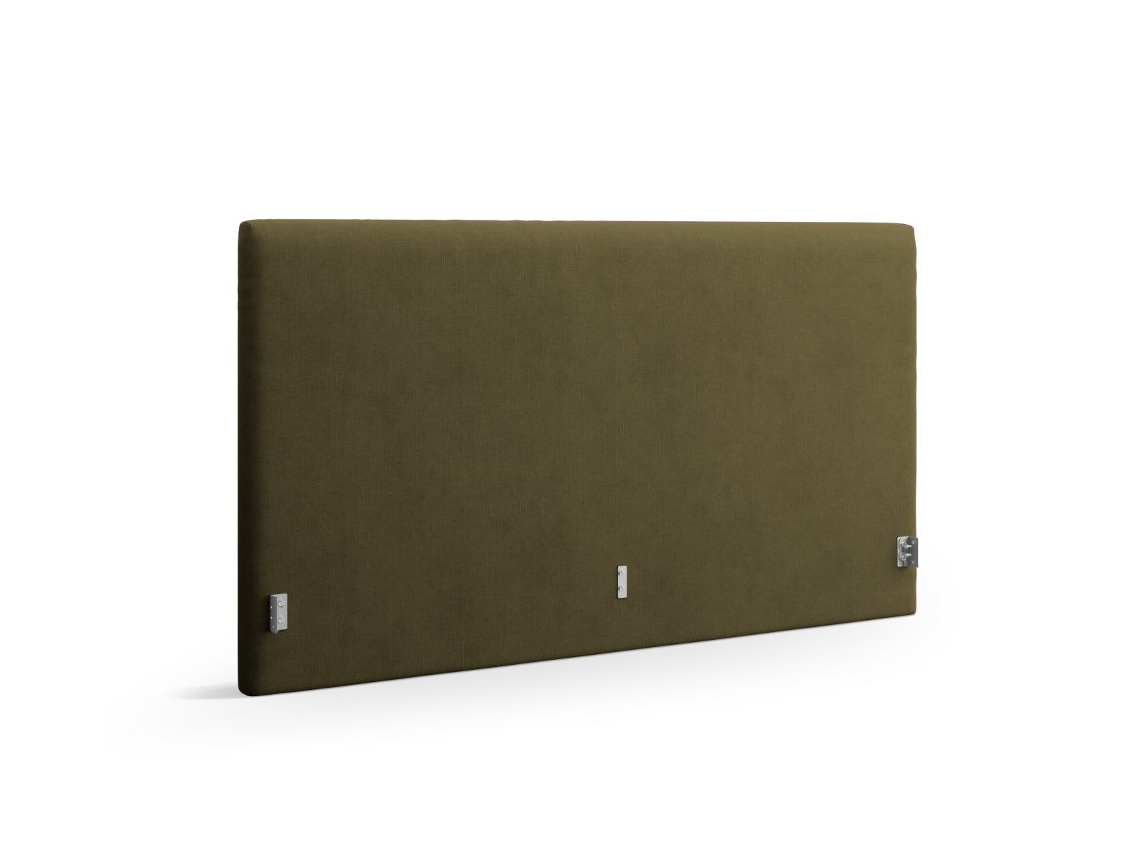 Remo — Headboard (210.5x6.0x100.0 cm)