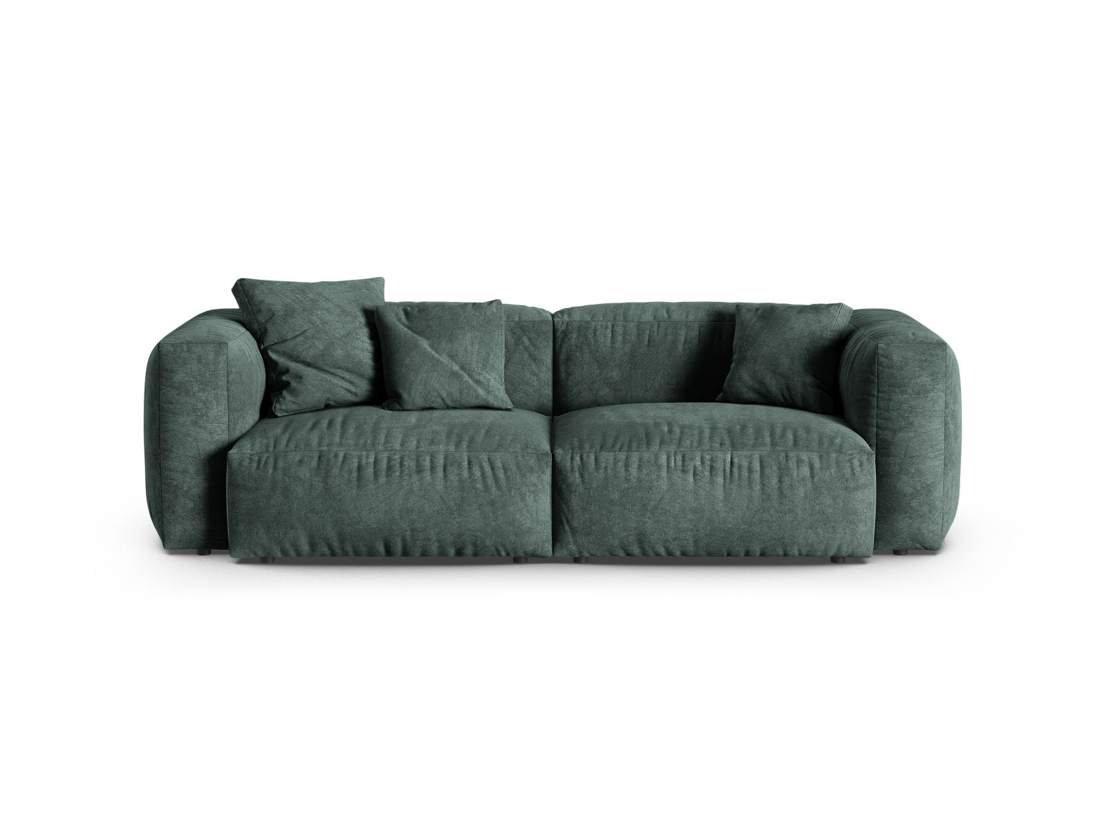 Martina — Diivan (240,0 x 120,0 x 75,0 cm)