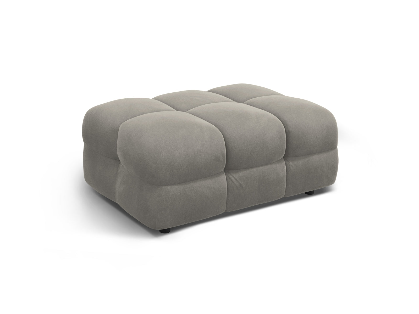 Kendal — Puf (104,0 x 72,0 x 45,0 cm)