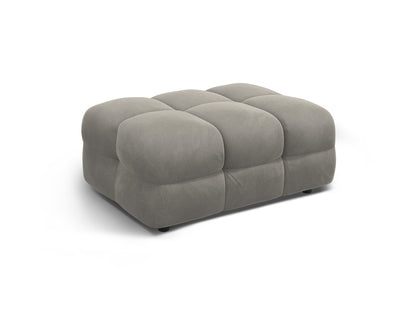 Kendal — Puf (104,0 x 72,0 x 45,0 cm)