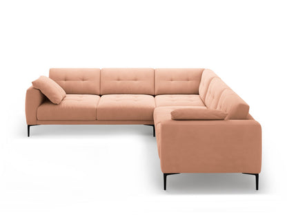 Bemy — Corner Sofa (282.0x282.0x86.0 cm)
