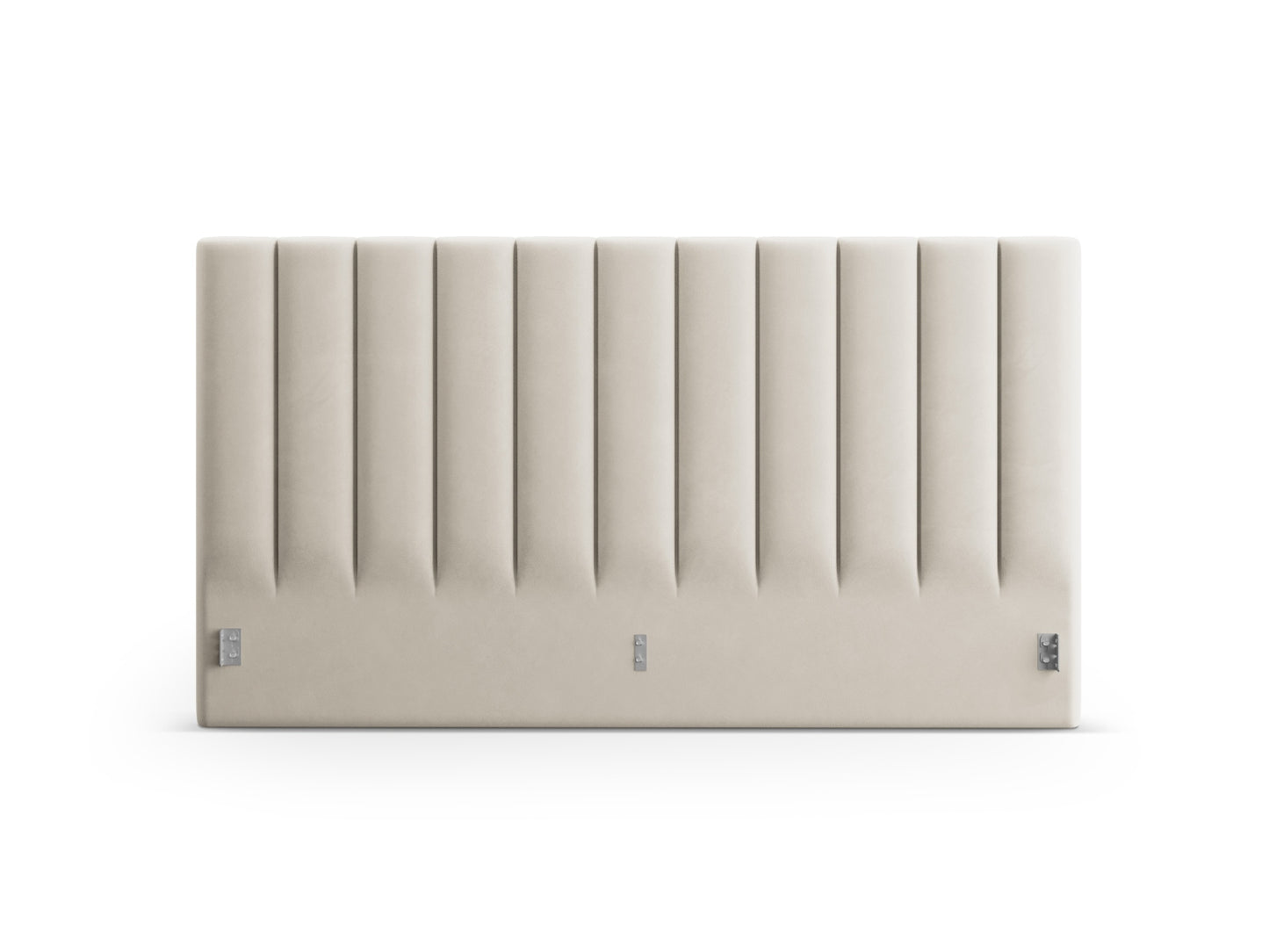 Allison — Headboard (190.5x6.5x100.0 cm)