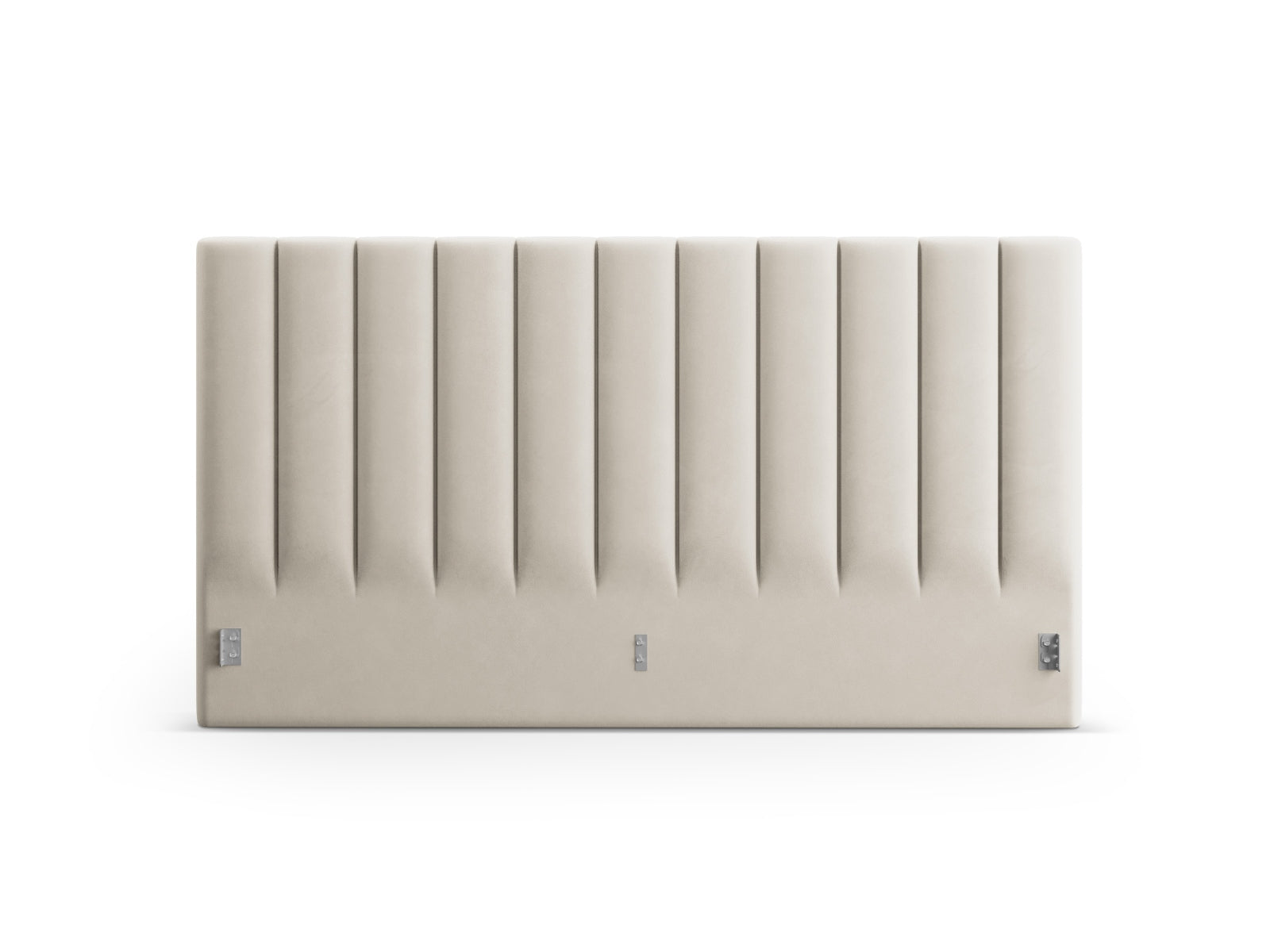 Allison — Headboard (190.5x6.5x100.0 cm)