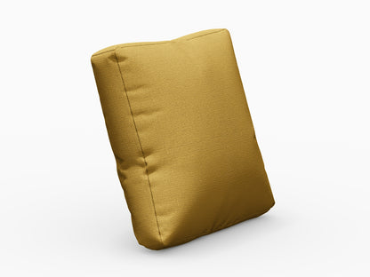 Rome — Pillow