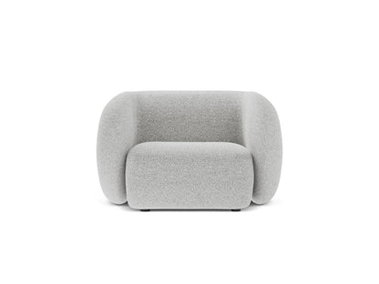 Kate — Armchair (108.0x89.0x76.0 cm)
