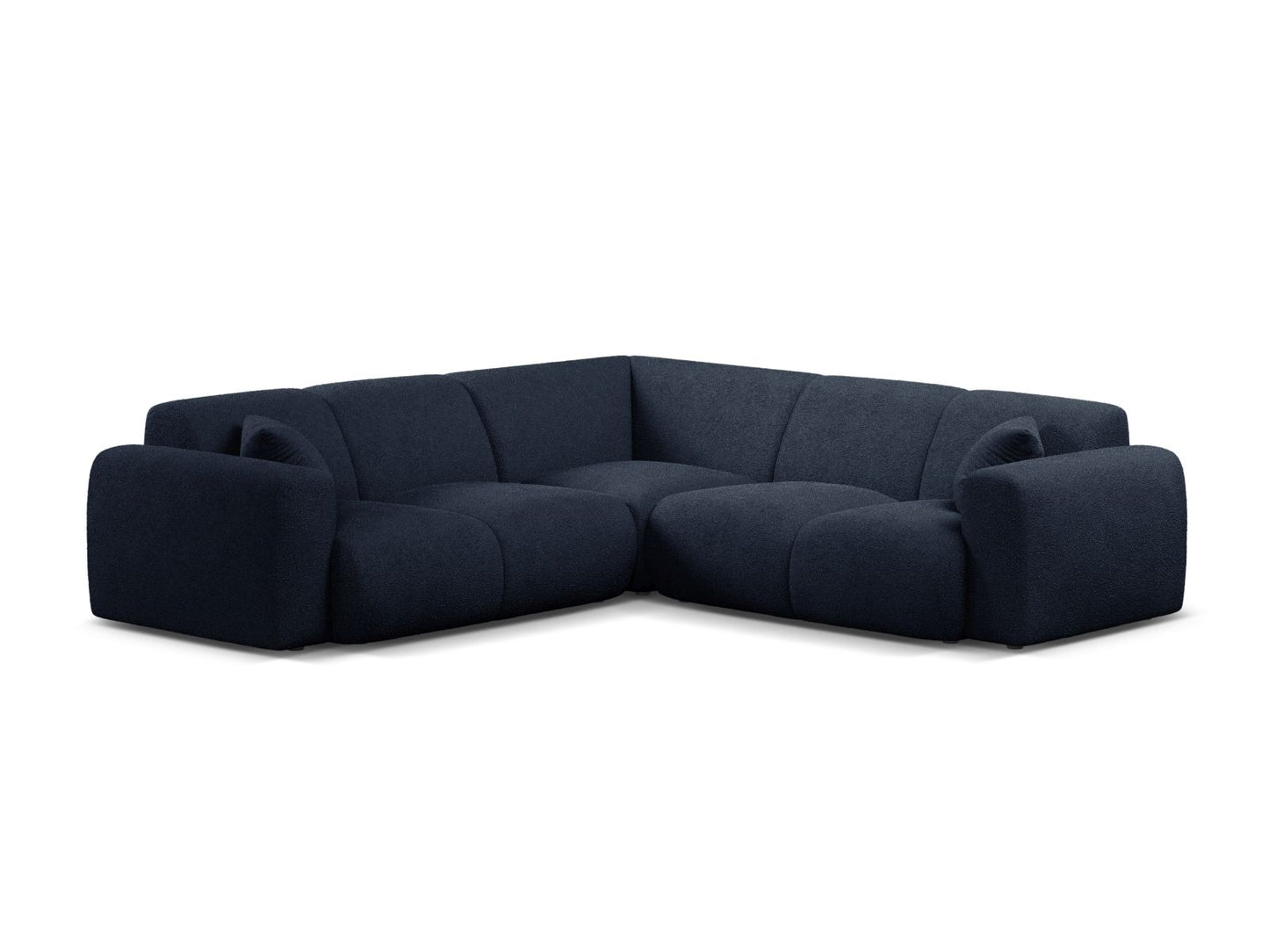 Molino — nurgadiivan (252,0 x 252,0 x 72,0 cm)