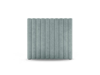 Mistero — Headboard (100.0x13.0x95.0 cm)