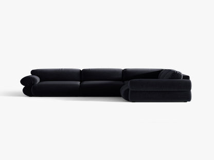 Ophelia — Corner Sofa (289x289x84 cm)