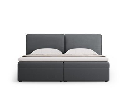 Arendal — Bed