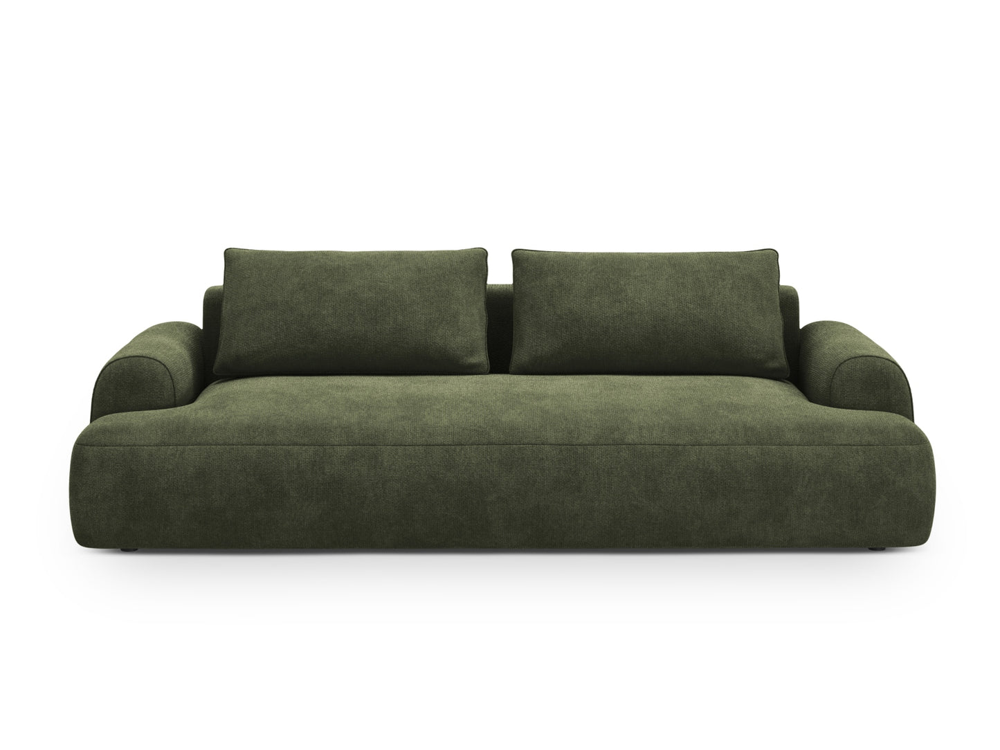 Calma — Sofa (200x100x84 cm)
