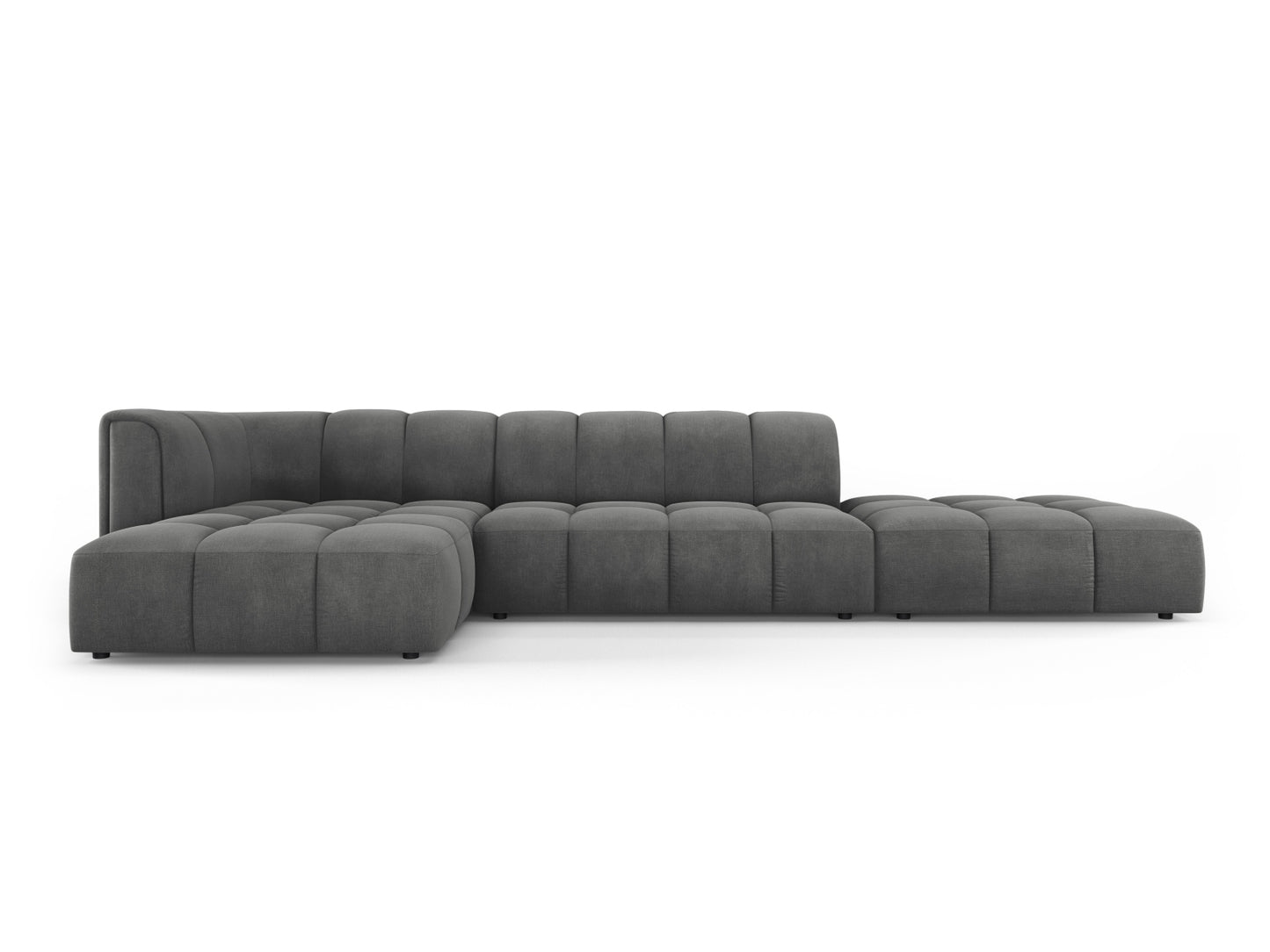 Moritz — Corner Sofa (323x160x70 cm)