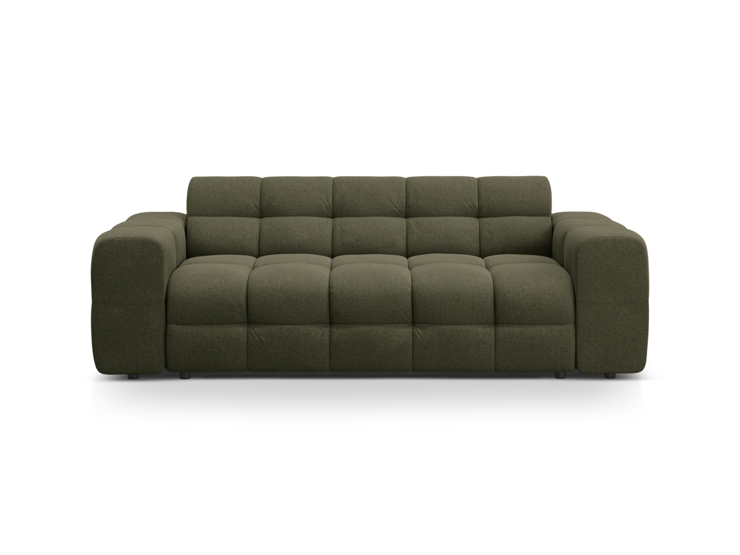 Kendal — Diivan (222,0 x 103,0 x 79,0 cm)