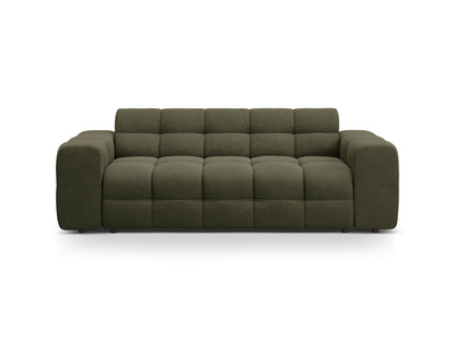 Kendal — Diivan (222,0 x 103,0 x 79,0 cm)