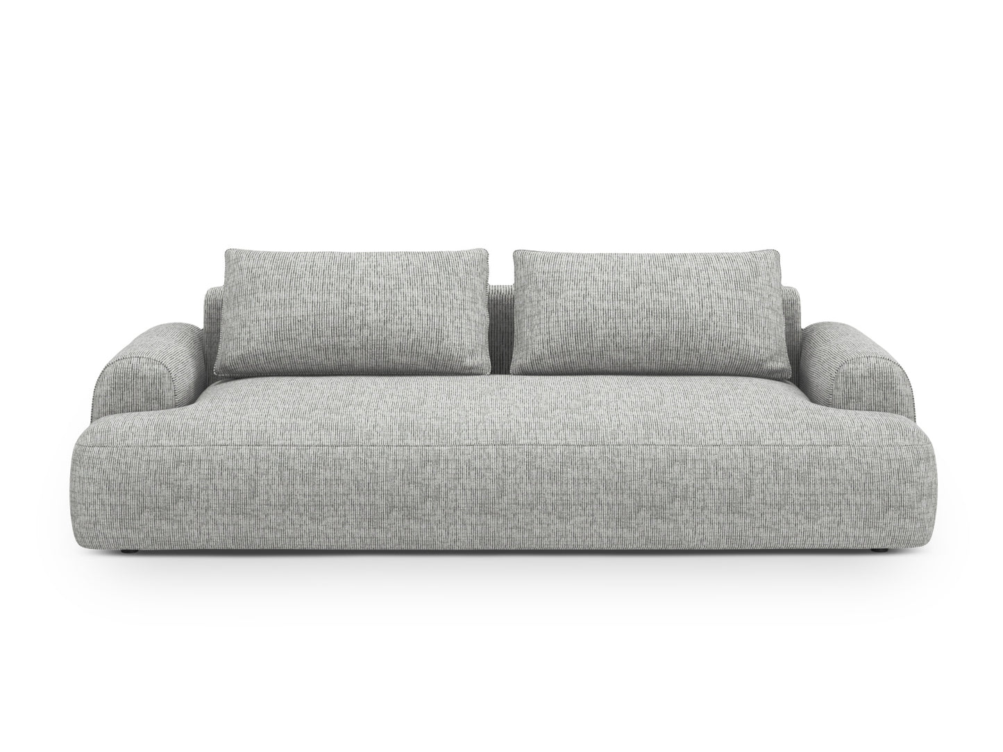 Calma — Sofa (250x100x84 cm)