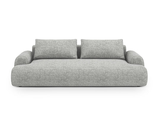 Calma — Sofa (200x100x84 cm)